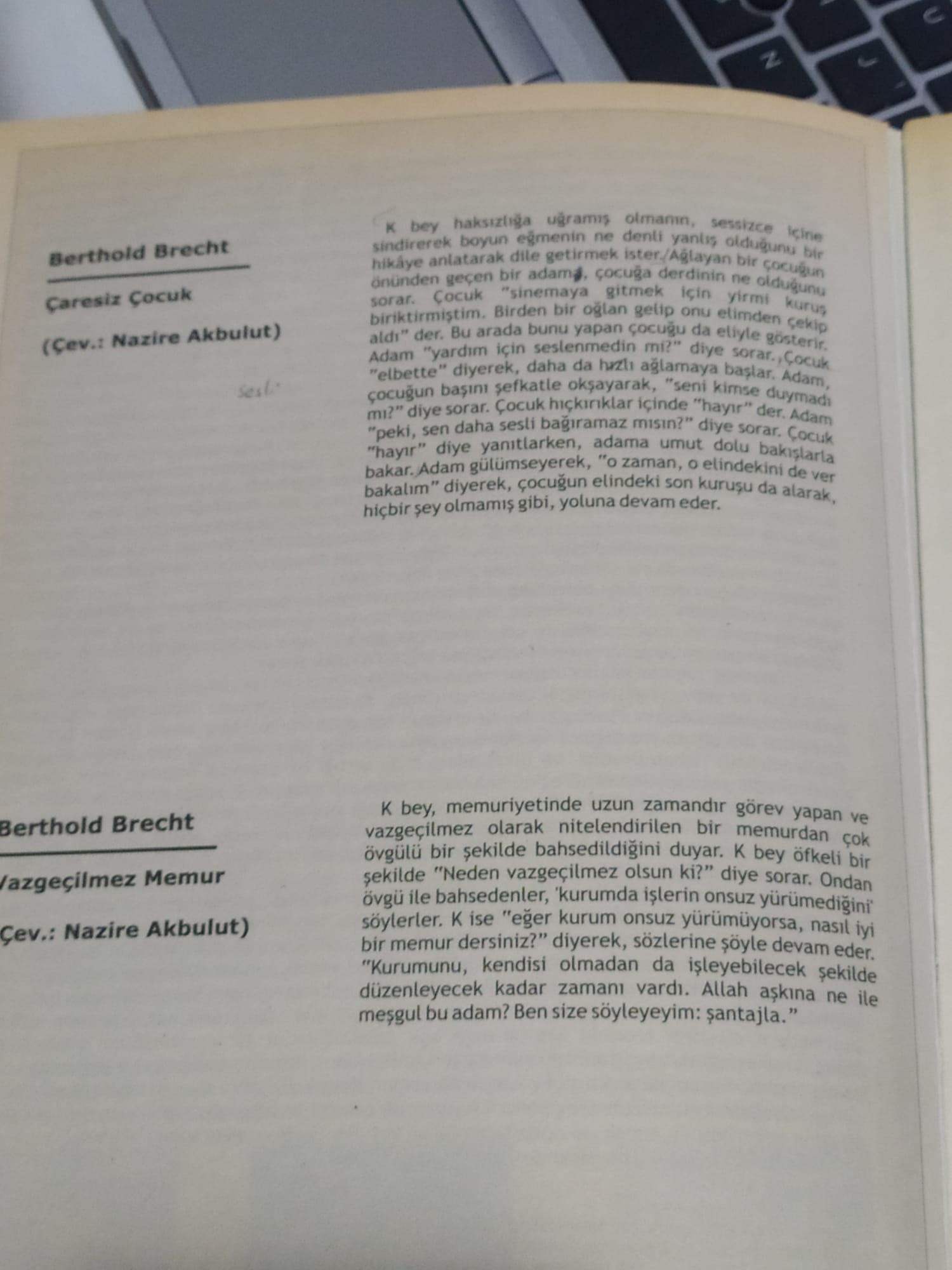 Nazire Akbulut