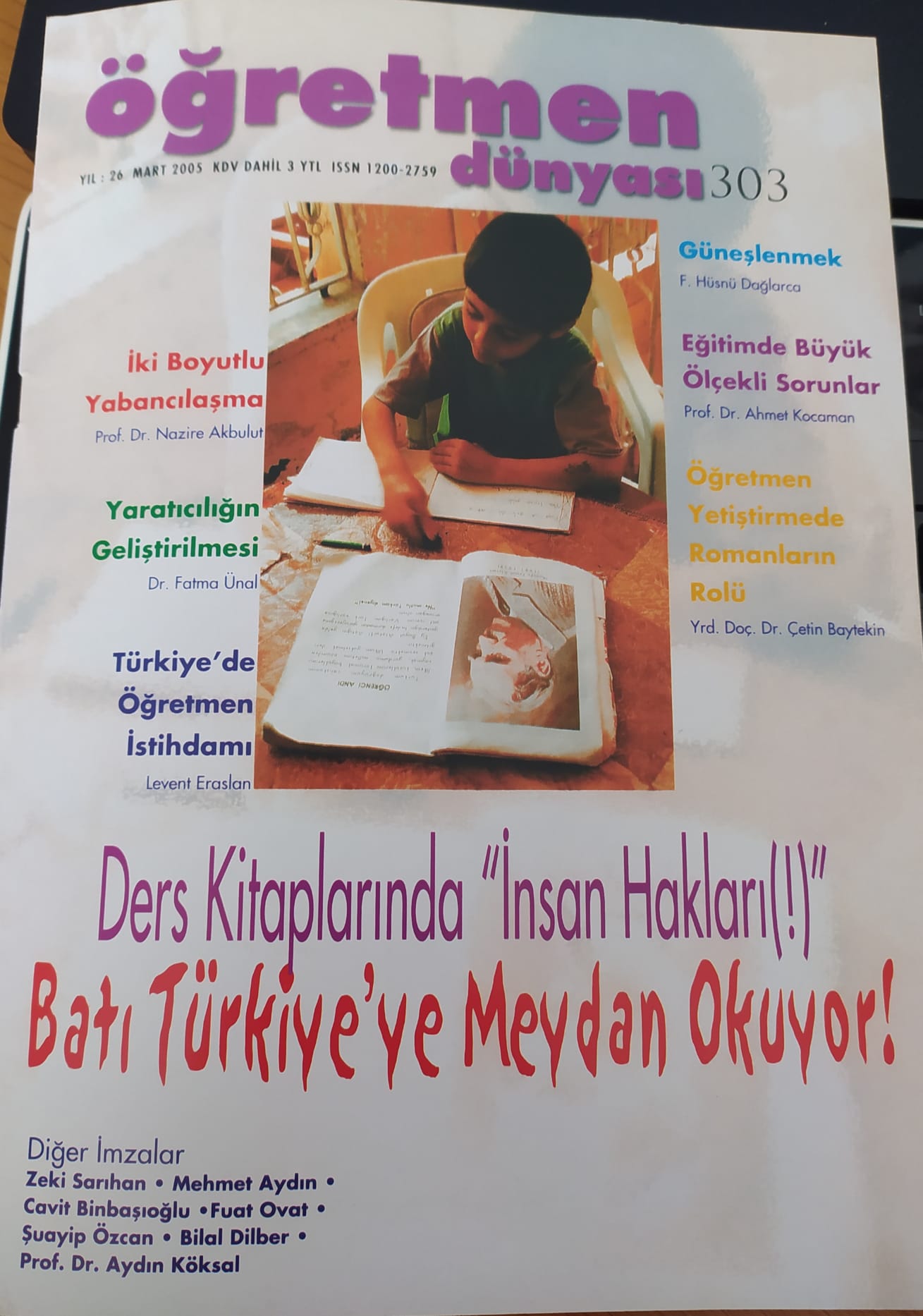 Nazire Akbulut