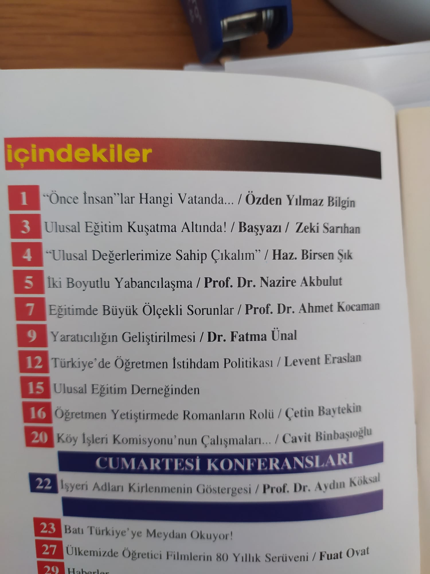 Nazire Akbulut