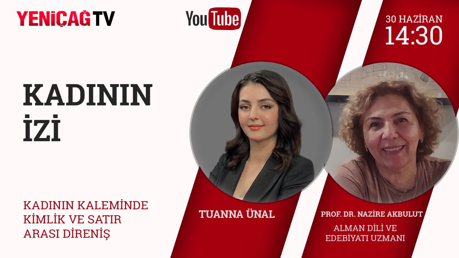 Nazire Akbulut
